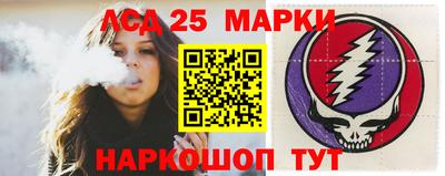 a pvp Кулебаки