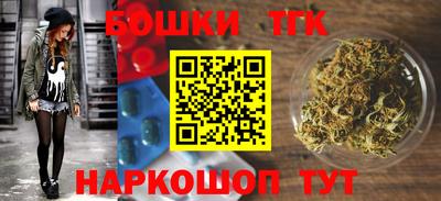 ALPHA PVP Кумертау
